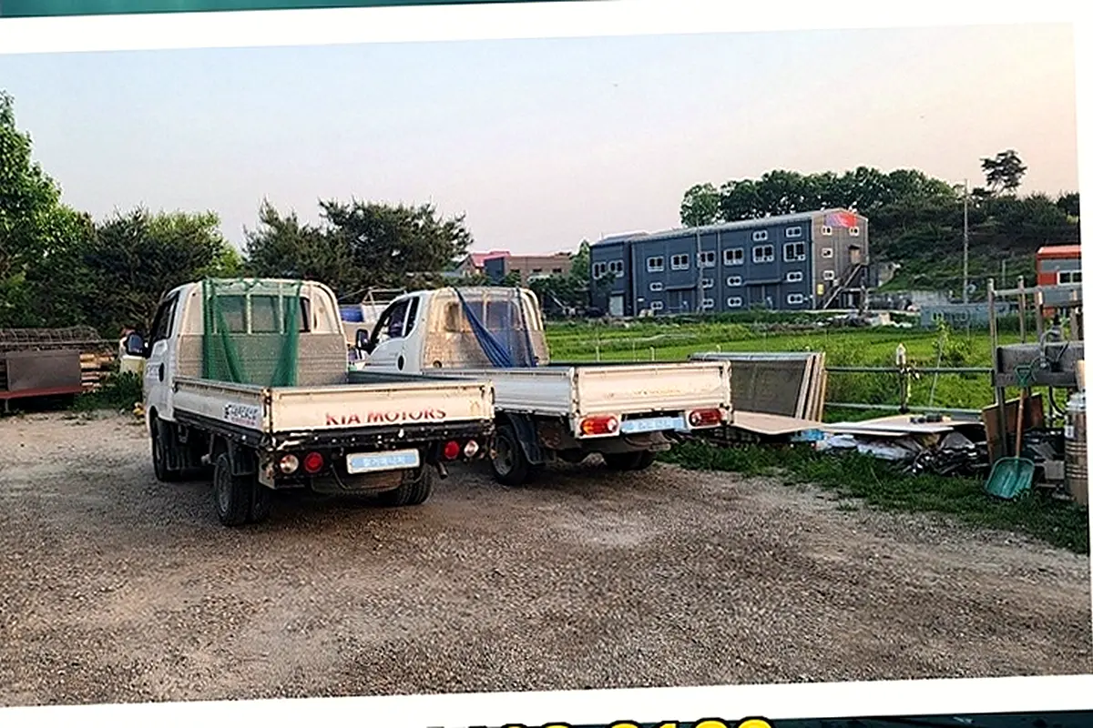 이천 모가면 서울송파구 학원칸막이철거 100%본사직영단가 현장 사진 2