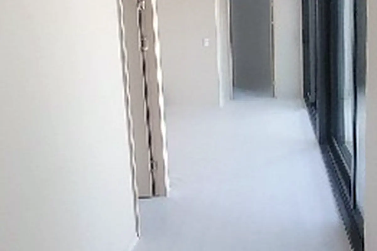 수원시 광교동 김포풍무 인테리어철거 임대인명도협의대행 현장 사진 3